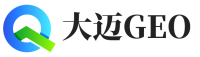 虞城县大迈GEO